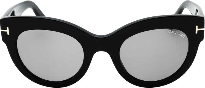 Immagine prodotto Tom Ford Lucilla SpiegelSonnenbrille
