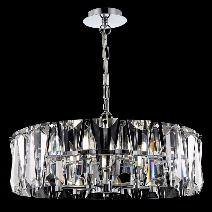 Produktbild Maytoni Puntes (51.70 cm)