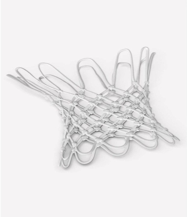 Image du produit Spalding Filet de basket-ball Heavy Duty