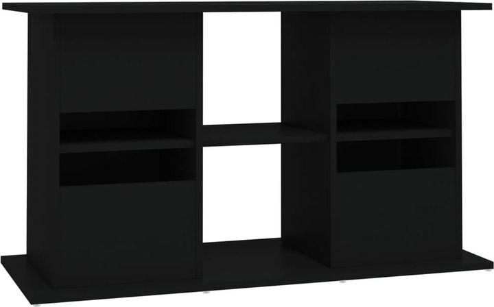 Actual product image vidaXL Aquariumständer