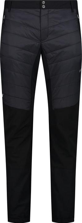 Produktbild CMP Campagnolo Funktions Ripstop Hose (46)