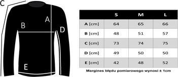 Immagine prodotto Puma Ess No. T-Shirt 1 Logo Hoodie Tr (S)