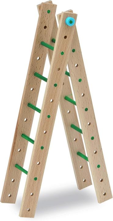 Image du produit Matador Explorer E318