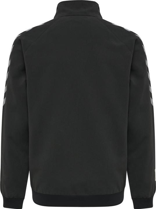 Actual product image hummel Gg12 Track Jacket Kids (164)