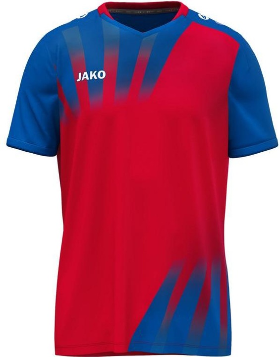 Actual product image JAKO Trikot Vintage KA (L)
