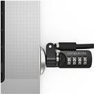 Produktbild Maclocks MBPR16LDG02CL