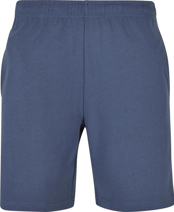 Image du produit Urban Classics New Shorts - 61375 (XS)