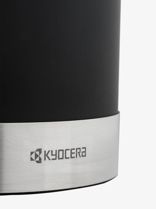 Produktbild Kyocera Messerblock