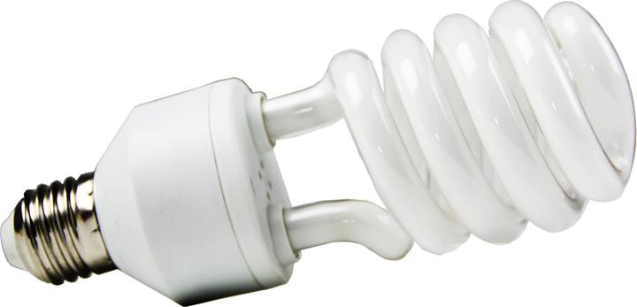 Actual product image Reptiles-Planet Mega Sun UVB 10.0 (UVA, UVB)