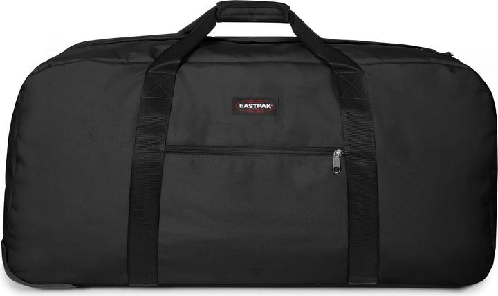 Actual product image Eastpak Warehouse (135 l)