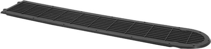 Actual product image P2R Xiaomi Mijia M365, Essential, 1s