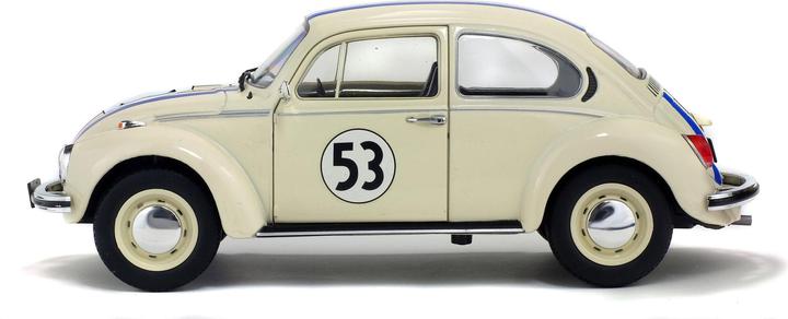 Immagine prodotto Solido VW 1303 Racer #53