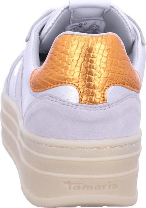 Produktbild Tamaris Sneaker (36, 37, 38, 39, 40, 41, 42)