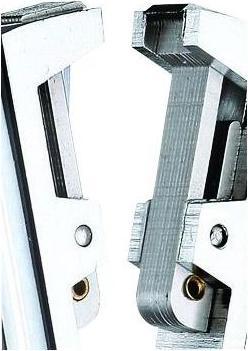 Actual product image Gedore EGEDORE replacement knifefor STRIPFIX