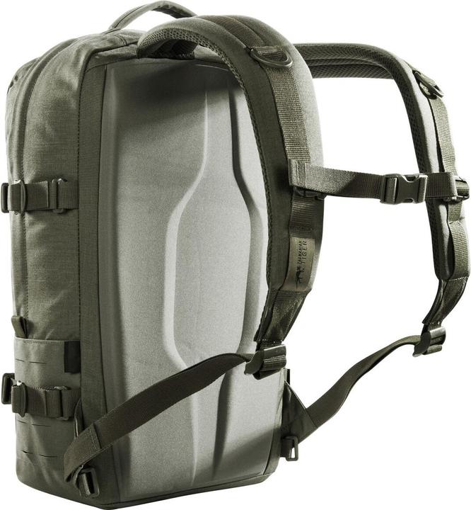 Produktbild Tasmanian Tiger TT Modular Daypack XL IRR (23 l)