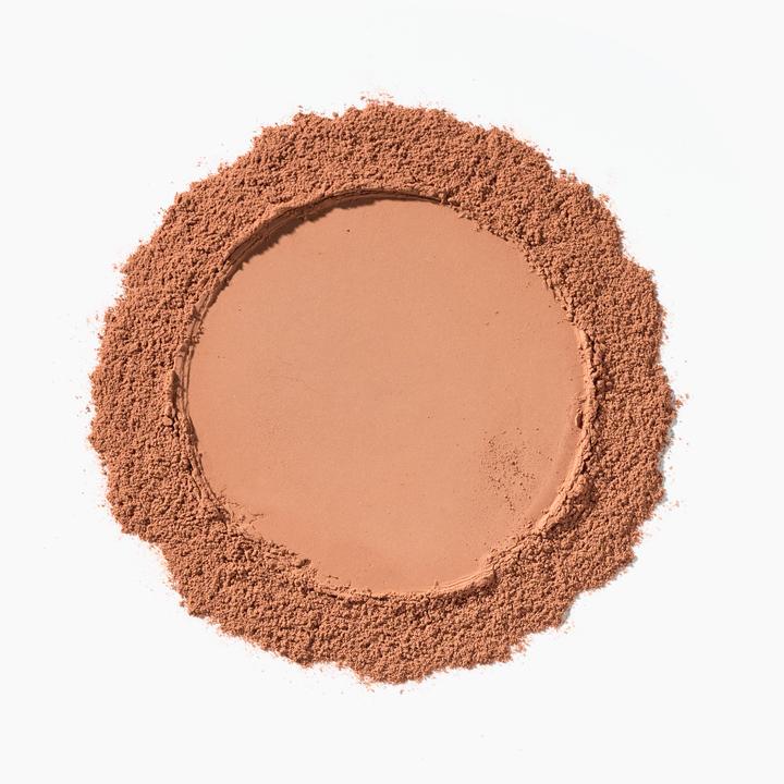 Produktbild Catrice Soft Blur Matte Setting Powder (060 Deep)