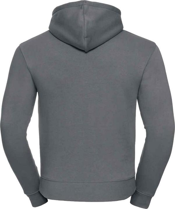 Produktbild Russell Authentic Kapuzenpullover (4XL)