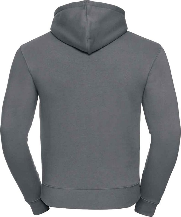 Immagine prodotto Russell Authentic Felpa con Cappuccio Uomo (4XL)