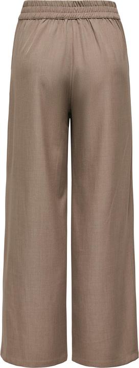 Immagine prodotto JdY Flared Hose Hose (34, M)