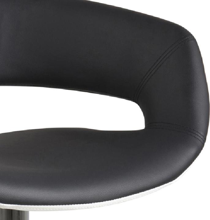 Actual product image AC Design Grace II
