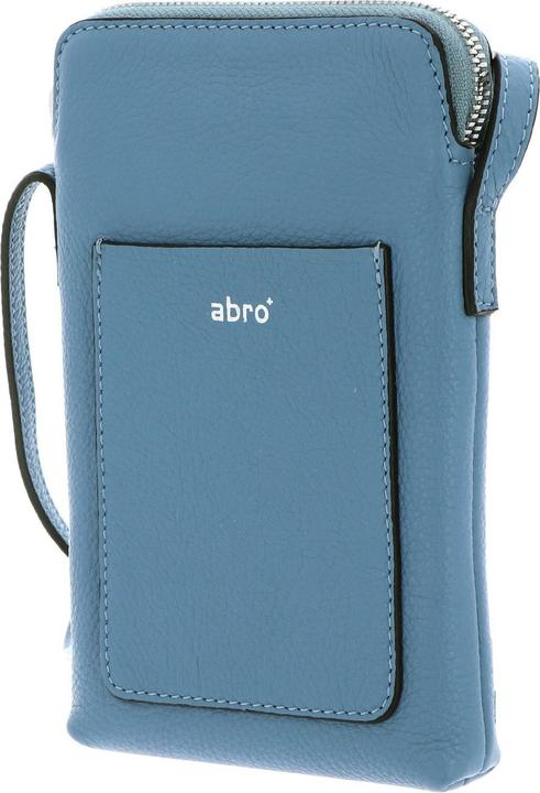 Immagine prodotto Abro Leather Dalia Phone Bag Raquel