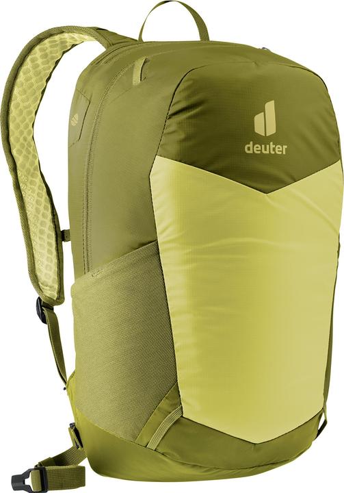 Produktbild Deuter Speed Lite 17 (17 l)