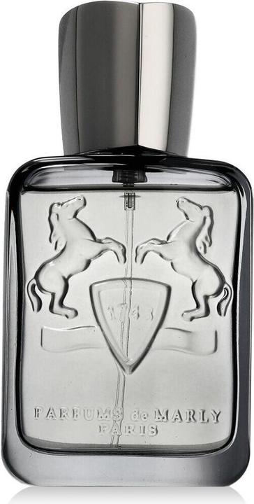 Image du produit Parfums de Marly Castley Eau de Parfum (Eau de parfum, 75 ml)