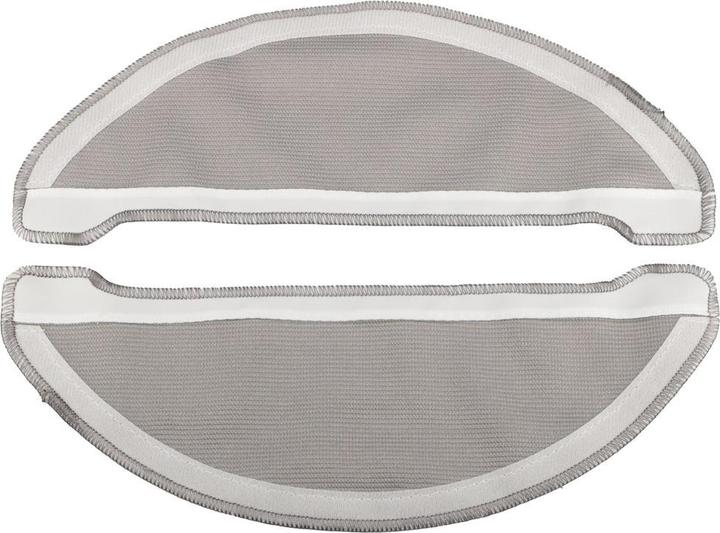 Image du produit Xiaomi XCLEA H30 Lingettes répétitives (2 pack)