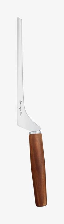 Produktbild Triangle Käsemesser (28.70 cm)
