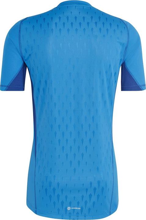 Actual product image adidas Tiro 23 Goalkeeper Jersey Men (M)