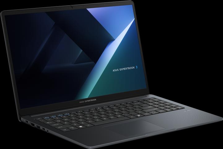 Produktbild ASUS B1503CVA-S71841X CORE 7-150U (15.59", Intel Core 7 150U, 32 GB, 512 GB, CH)