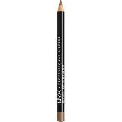 Produktbild NYX Professional Make-Up Slim Eye (915 Taupe)