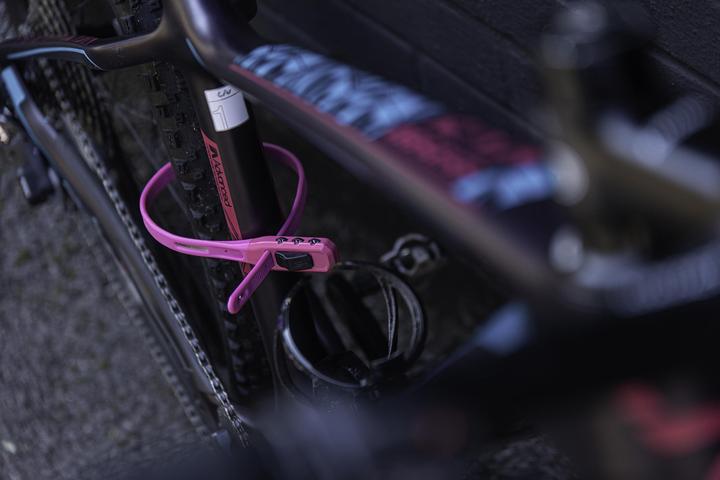 Produktbild HipLok Z Lok Combo (43 cm)