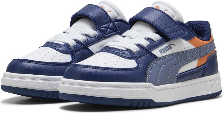Image du produit Puma Caven III Block AC+ PS (30)
