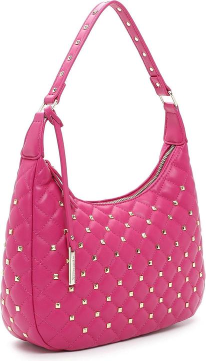 Produktbild Tamaris Maxie