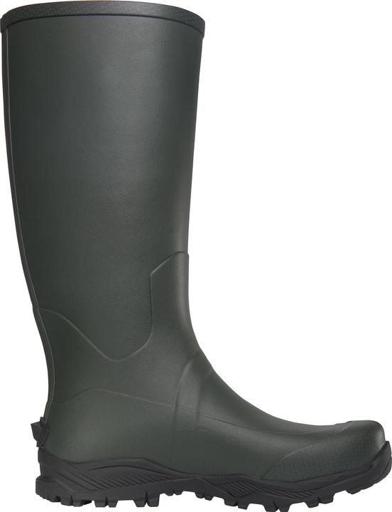 Actual product image Viking Trophy Pro High (40)