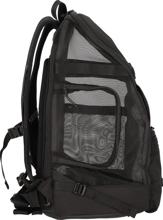 Actual product image Timbuk2 Muttmover Luxe (34 l)