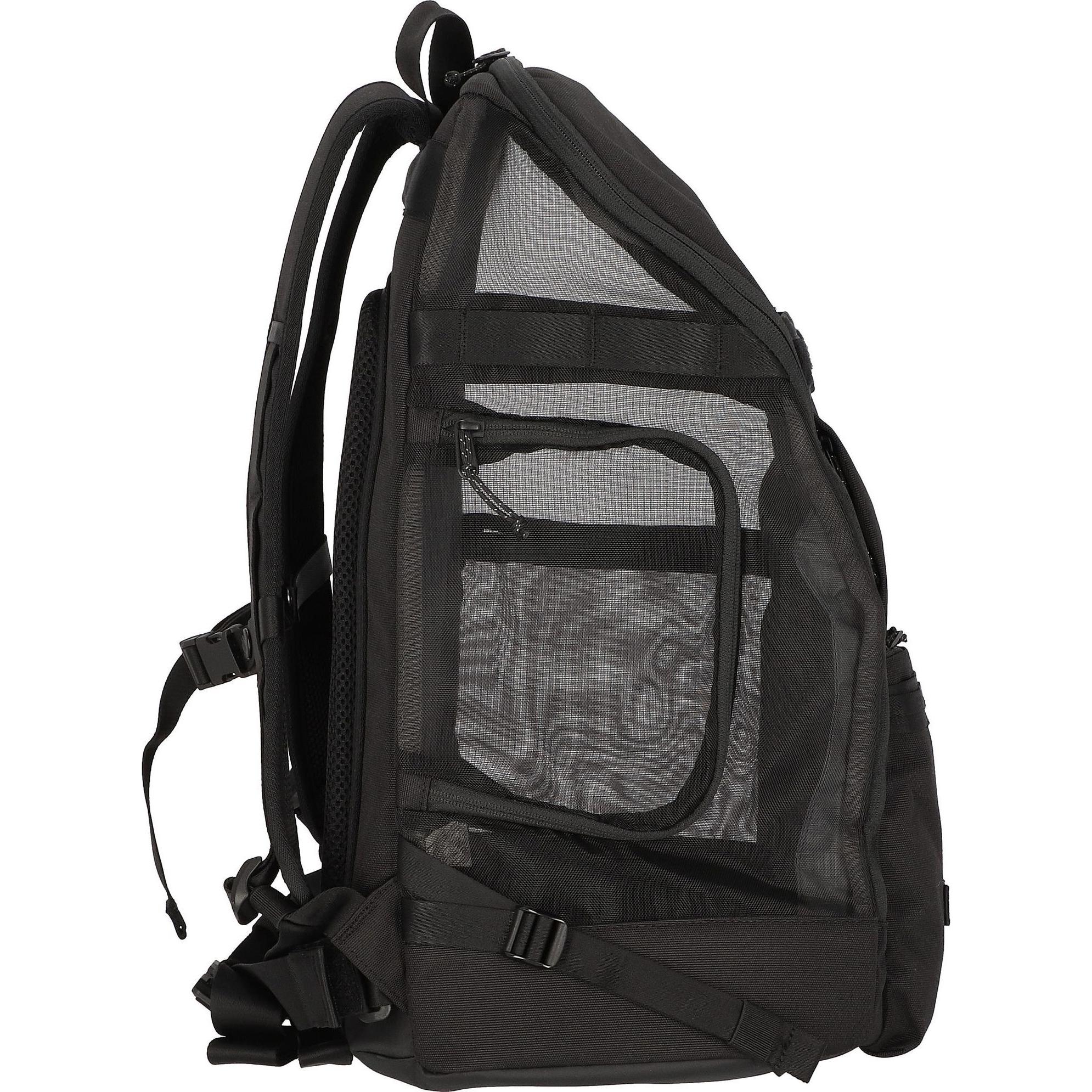 Thumbnail - Timbuk2, Rucksack, (34 l)