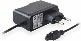 Produktbild Teltonika PR3PUEU3, 4-Pin Netzteil