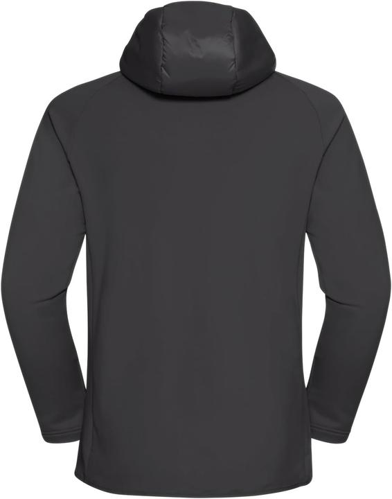 Immagine prodotto Jack Wolfskin Routeburn Pro Hybrid M (L)