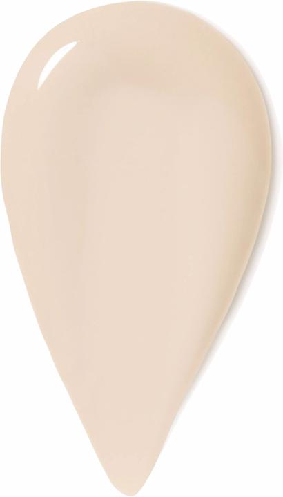 Image du produit Bobbi Brown Correcteur Sérum Intense (Porcelain)