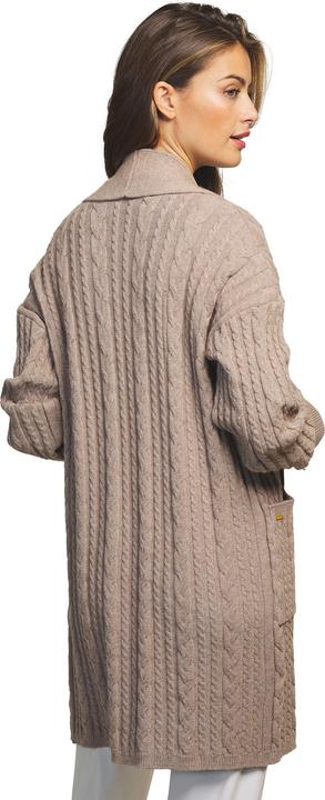 Produktbild Sellmark Complementos Vainica (L, M)