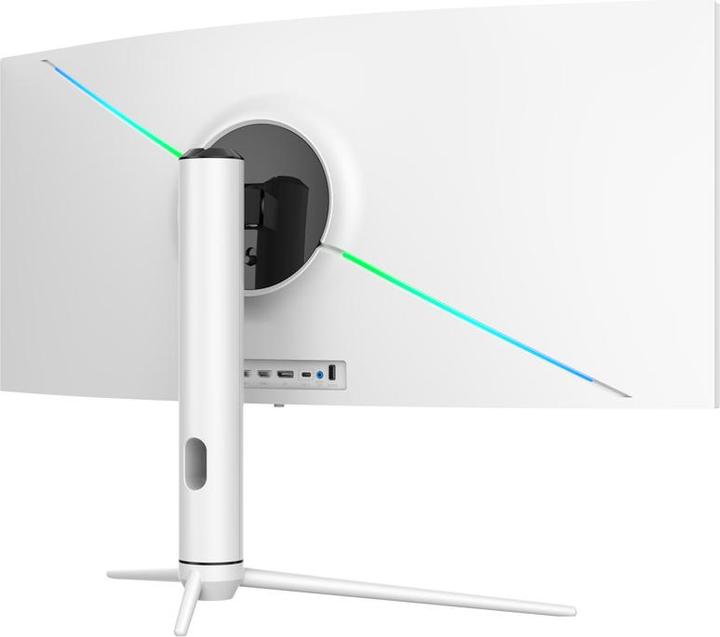 Actual product image LC-Power LC-M34 (3440 x 1440 pixels, 34")