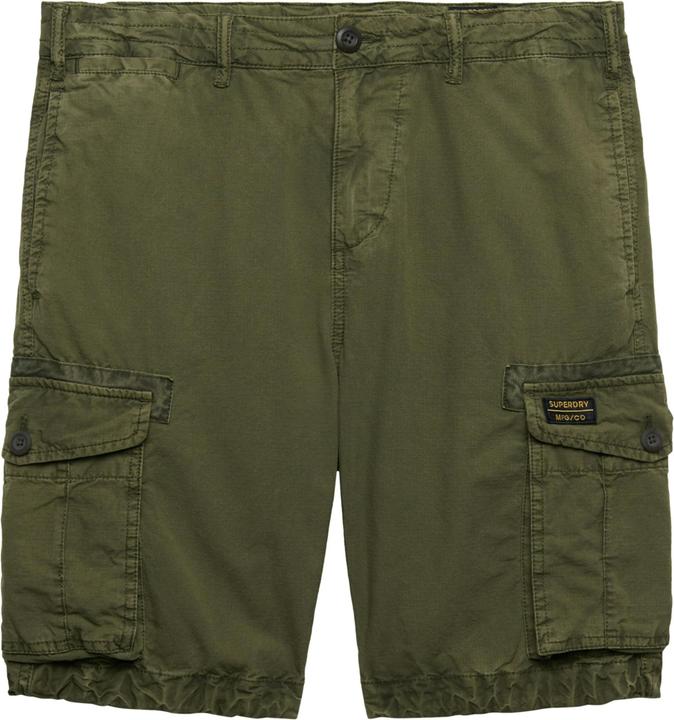 Image du produit Superdry Parachute Light (34)