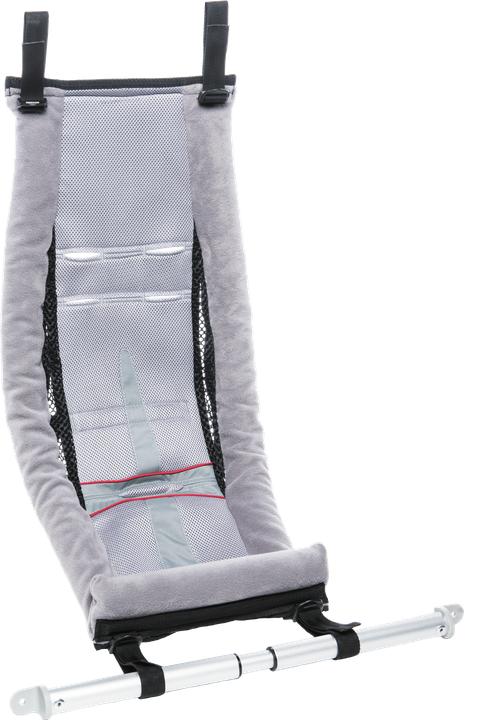 Thule Baby seat for all Chariot's until 2016 (except Chinook)