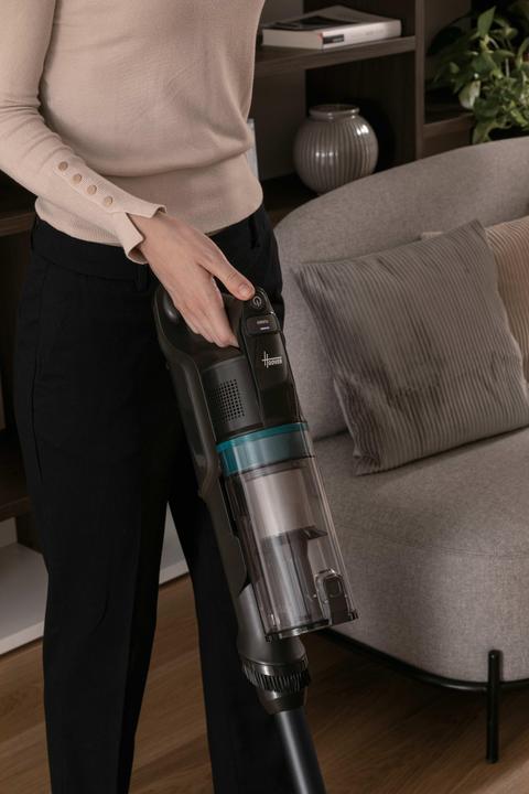 Actual product image Hoover HF1P10P 011