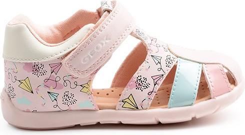 Actual product image Geox 2935483 (24)