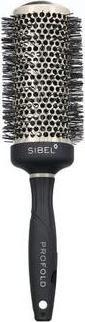 Produktbild Sibel Prostyle Long Handle Nylon Thermal Brush