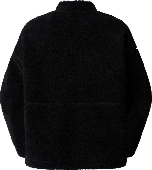Immagine prodotto North Face Pile estremo 2 (L)
