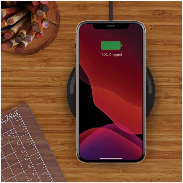 Immagine prodotto Belkin Boost Charge (10 W)